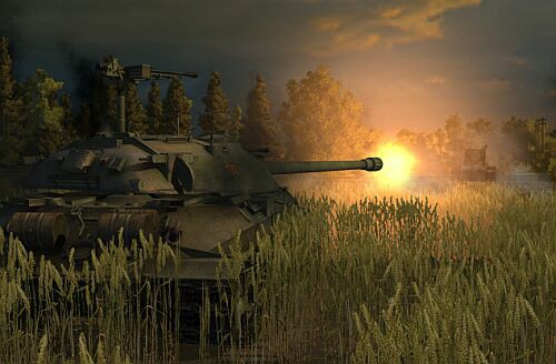 world-of-tanks-battle.jpg