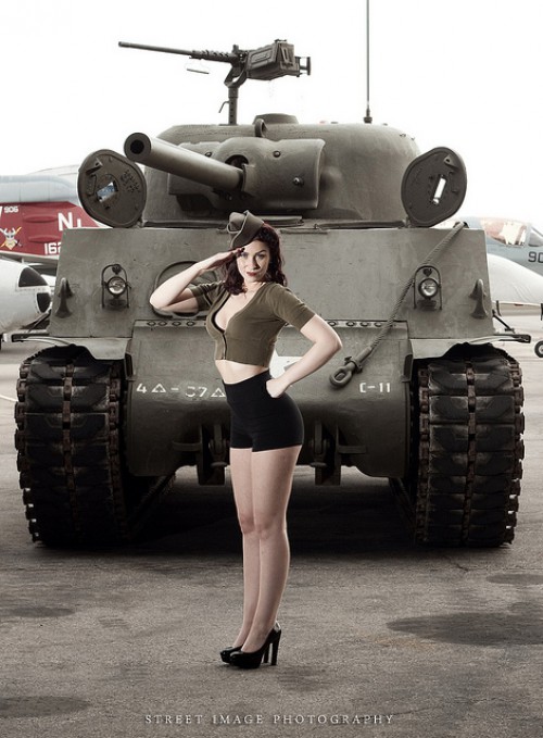 sexy-girl.jpg
