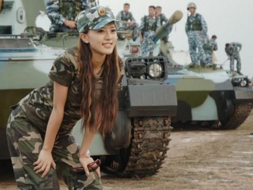 tank-girl-china.jpg